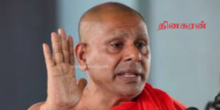 விஜய்க்கு எமது நாட்டுத் தலைவர்கள் வாழ்த்துத் தெரிவிப்பது வெட்கக்கேடு.!