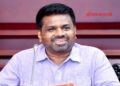 போதைப்பொருள் கடத்தல்காரர்களுக்கு தண்டனை வழங்குவதை விரைவுபடுத்துக.!
