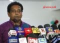 மலையகத்தில் மக்கள் புரட்சி வெடிக்கட்டும்.!