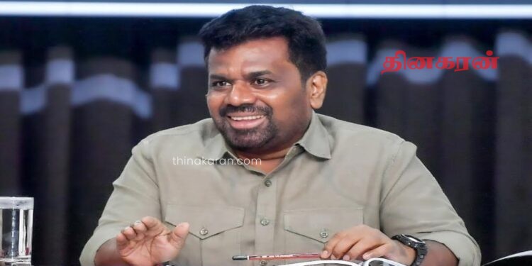 சட்டத்துக்கு எவரும் மேலானவர்கள் அல்லர்; வாக்குமூலம் அளிப்பது ஒன்றும் பேரழிவல்ல.!