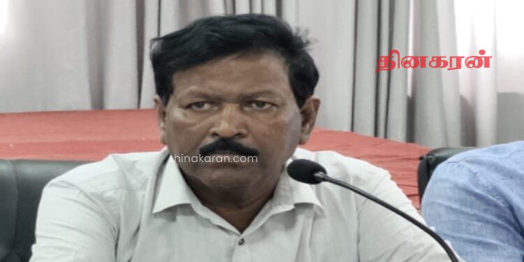 கல்விளான் மக்களின் குடியிருப்புக் காணிகள், வீடுகள் பறிக்கப்படக்கூடாது.!