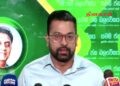 சஜித்தின் குழுவினரைத் தேடி அரசு மீன்பிடி நடவடிக்கையில் இறங்கியுள்ளது.!