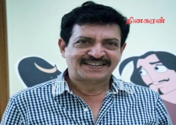 யுத்தம் முடிவடைந்து 17 வருடங்கள் கடந்தும் போர்க் குற்றங்களுக்கு நீதி கிடைக்கவில்லை.!