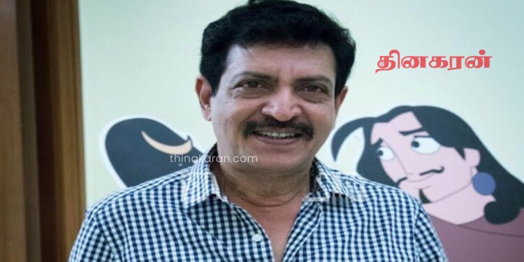 யுத்தம் முடிவடைந்து 17 வருடங்கள் கடந்தும் போர்க் குற்றங்களுக்கு நீதி கிடைக்கவில்லை.!