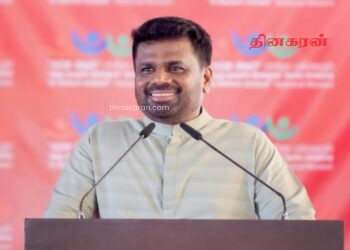 போதைப்பொருள் வர்த்தகர்களுக்கு இருந்த அரசியல் பாதுகாப்பு தற்போது முற்றாக ஒழிப்பு.!