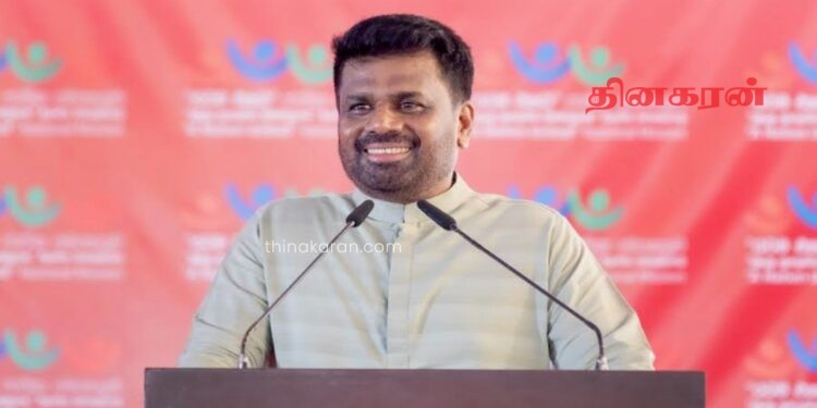 போதைப்பொருள் வர்த்தகர்களுக்கு இருந்த அரசியல் பாதுகாப்பு தற்போது முற்றாக ஒழிப்பு.!