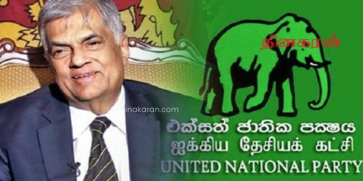 கட்டுப்பாடற்ற ரூபாய் வீழ்ச்சியால் மக்கள் மீது பாரிய சுமை.!