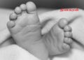 யாழில் நான்கு மாத ஆண் குழந்தை உயிரிழப்பு.!