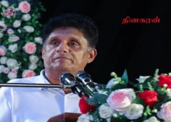 நாட்டின் உண்மையான பொருளாதார நிலவரத்தை 220 இலட்சம் மக்களும் விளங்கிக்கொள்ள வேண்டும்.!
