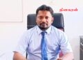 முல்லைத்தீவில் விபத்தை ஏற்படுத்திய பேருந்தின் வழி அனுமதிப்பத்திரம் இடைநிறுத்தம்.!