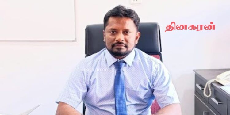 முல்லைத்தீவில் விபத்தை ஏற்படுத்திய பேருந்தின் வழி அனுமதிப்பத்திரம் இடைநிறுத்தம்.!