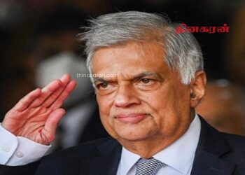 என் ஆட்சி நீடித்திருந்தால் டொலரின் மதிப்பு மேலும் குறைந்திருக்கும்.!
