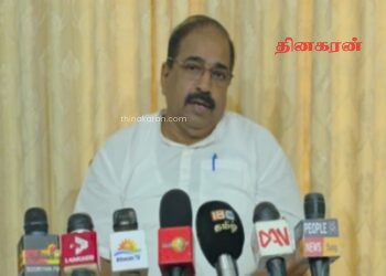 தமிழர்கள் தங்களது போராட்டத் தலைவர்களை நினைவுகூரக் கூடாது என்று கருதுகின்றது அரசு.!
