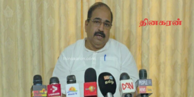 தமிழர்கள் தங்களது போராட்டத் தலைவர்களை நினைவுகூரக் கூடாது என்று கருதுகின்றது அரசு.!