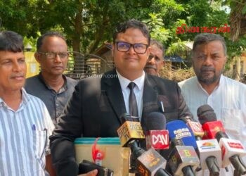 குருக்கள்மடம் மனிதப் புதைகுழி தொடர்பான வழக்கு ஒத்திவைப்பு.!