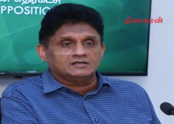பொருளாதார, சமூக, சுகாதார, கல்வி உரிமைகள் அரசமைப்பில் கட்டாயம் சேர்க்கப்பட வேண்டும்.!