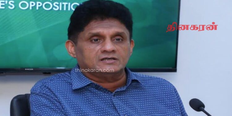 பொருளாதார, சமூக, சுகாதார, கல்வி உரிமைகள் அரசமைப்பில் கட்டாயம் சேர்க்கப்பட வேண்டும்.!