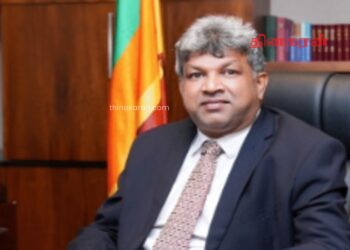 காணாமலாக்கப்பட்டோர் தொடர்பான முறைப்பாடுகள் விரைவாக விசாரிக்கப்படும்.!