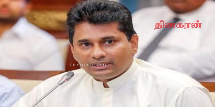 தமிழ் இனப் படுகொ*லை எங்கும் இடம்பெறவில்லை.!