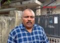 பொய் வழக்கிற்கான வாக்குமூலம் என்னிடம் பெறப்பட்டது!