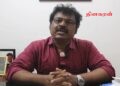 18ஆவது முள்ளிவாய்க்கால் நினைவேந்தல் தீர்வு திட்டத்தை முன்னெடுக்கும் ஆண்டாக உலகுக்கு சொல்ல வேண்டும்.!