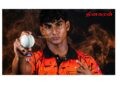 சன்ரைசர்ஸ் ஹைதராபாத் அணியில் அம்ப்ரிஷ்!