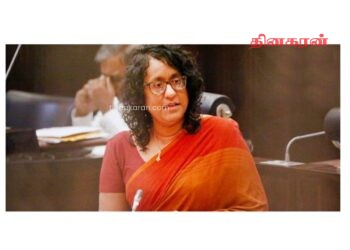 தரம் 6 கல்வி சீர்திருத்தங்கள் 2027 ஜனவரியில்!