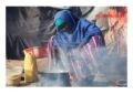 சோமாலியாவில் இரண்டு மடங்காக அதிகரித்த பசிப் பிணி; மத்தியகிழக்கு போரினால் தொடரும் அவலநிலை!