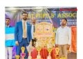 மலையகத்தில் முதல் முறையாக கடினப்பந்து கிரிக்கெட் போட்டி!