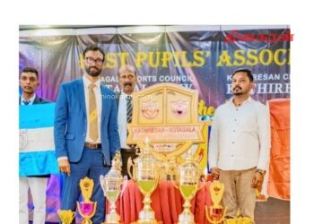 மலையகத்தில் முதல் முறையாக கடினப்பந்து கிரிக்கெட் போட்டி!
