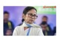 கட்சி விரோதமாக செயல்பட்டதாக திரிணமூல் காங்கிரஸில் 3 செய்தித் தொடர்பாளர் நீக்கம்!