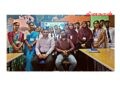 டிஜிட்டல் உலகில் மாணவர் பாதுகாப்பு குறித்து விழிப்புணர்வு செயலமர்வு!!