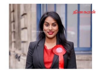 இறந்தவர்களால் நீதி கோரிப் பேச முடியாது; அவர்களுக்காக நாமே குரலெழுப்ப வேண்டும்!