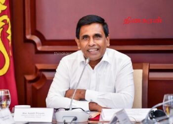 கைப்பற்றப்படும் போதைப்பொருள்களை உடனுக்குடன் அழிப்பதற்குப் புதிய சட்டம்!!