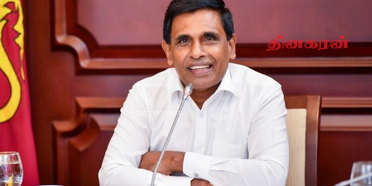 கைப்பற்றப்படும் போதைப்பொருள்களை உடனுக்குடன் அழிப்பதற்குப் புதிய சட்டம்!!