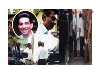 இரண்டு இல்லங்களின் “CCTV” இயங்கியும் தரவுகள் மாயமாயம்!!