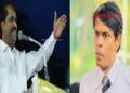 சீமானுக்கு அர்ச்சுனாவால் கொ*லை மிரட்டல்; வேல்முருகன் கடும் கண்டனம்.!