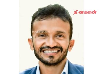 போர் வெற்றி நாளை இனப் படுகொ*லை நாளாக பிரகடனப்படுத்த ஒருபோதும் இடமளிக்கமாட்டோம்.!
