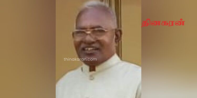 தோட்டத் தொழிலாளர்கள் மீது கட்டவிழ்த்து விடப்படும் அநீதிகளுக்கு முற்றுப்புள்ளி வைக்க வேண்டும்.!