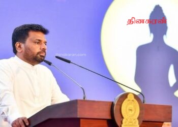 மகா சங்கத்தின் ஒழுக்கக் கட்டுப்பாட்டை பேண விரைவில் புதிய சட்டத்தை தயாரிக்க அரசு முடிவு.!