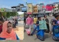 2018-ல் இருந்து 2022 வரையான காலப்பகுதிக்குள் தேரர்கள் சிறுவர்களை துஸ்பிரயோகம் செய்த 488 வழக்குகள் பதிவு!