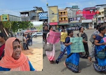 2018-ல் இருந்து 2022 வரையான காலப்பகுதிக்குள் தேரர்கள் சிறுவர்களை துஸ்பிரயோகம் செய்த 488 வழக்குகள் பதிவு!