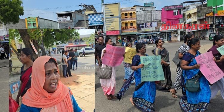 2018-ல் இருந்து 2022 வரையான காலப்பகுதிக்குள் தேரர்கள் சிறுவர்களை துஸ்பிரயோகம் செய்த 488 வழக்குகள் பதிவு!