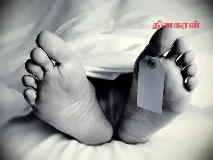 வித்தியா வழக்கின் கொ*லையாளி ஜெயக்குமாரின் சடலம் அரச செலவில் அடக்கம் செய்யப்பட்டது