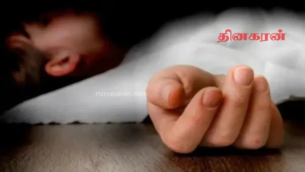 முச்சக்கர வண்டி தடம்புரண்டு விபத்து ;  4 வயது சிறுவன் மரணம்!!