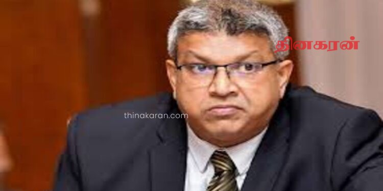 புதிய அரசமைப்பு நிச்சயம் உருவாகும்.!