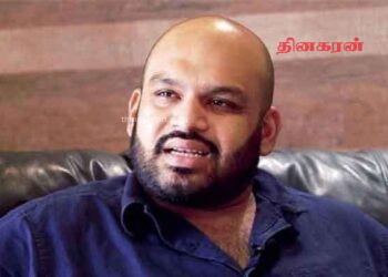 எதிர்வரும் ஏப்ரல் மாதம் உள்ளூராட்சித் தேர்தல்!
