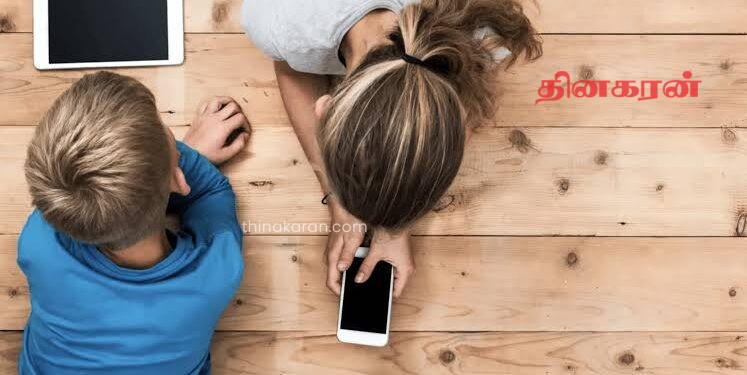 தொலைபேசிக்காக தனது சகோதரியை கொலை செய்த சிறுவன்! – ஏறாவூரில் சம்பவம்