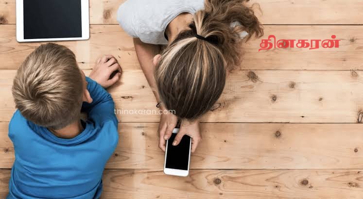 தொலைபேசிக்காக தனது சகோதரியை கொலை செய்த சிறுவன்! – ஏறாவூரில் சம்பவம்