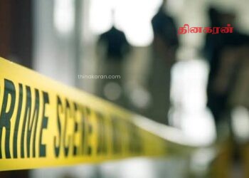 கோவையில் காணாமல் போன சிறுமி சடலமாக மீட்பு – அயலவர் கைது!